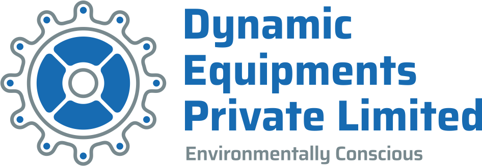 Dynamic Equipments Pvt. Ltd.