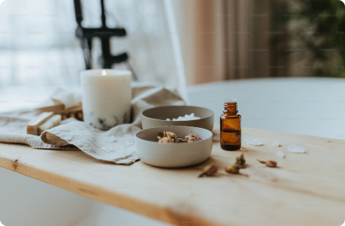 poko-skincare-AxKIWMgUJOI-unsplash 1